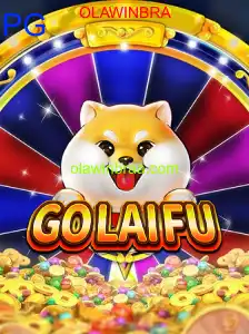 Descobrindo o Mundo de GoLaiFu: Um Jogo Inovador
