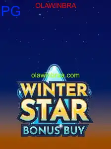 Explorando o Fenômeno WinterStarBonusBuy: A Nova Sensação em Jogos Online